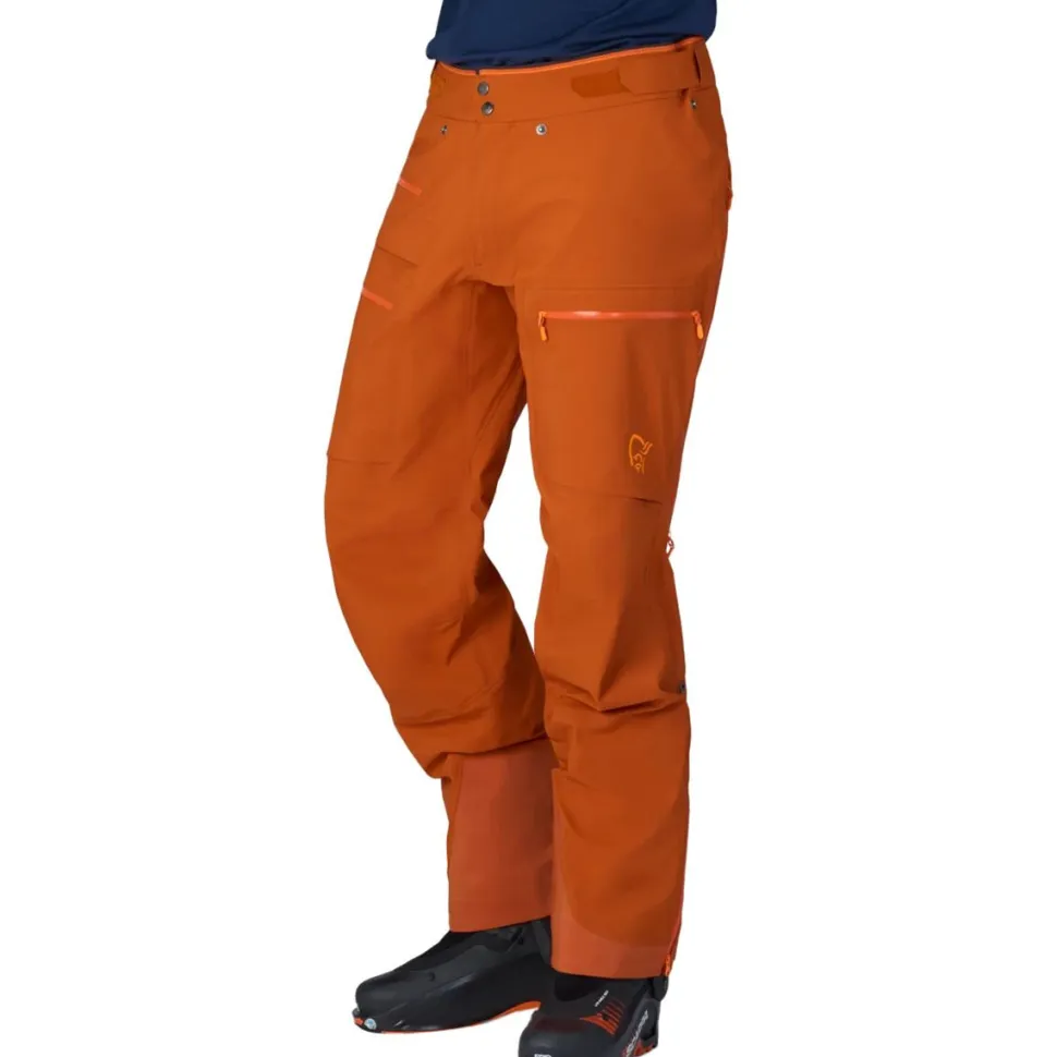 Lyngen GORE-TEX Pant - Men's