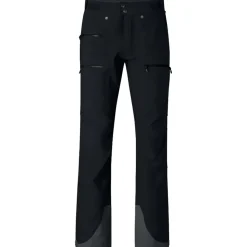 Lyngen GORE-TEX Pant - Men's