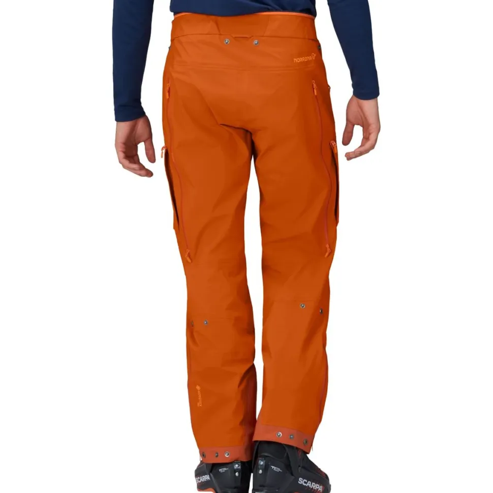 Lyngen GORE-TEX Pant - Men's