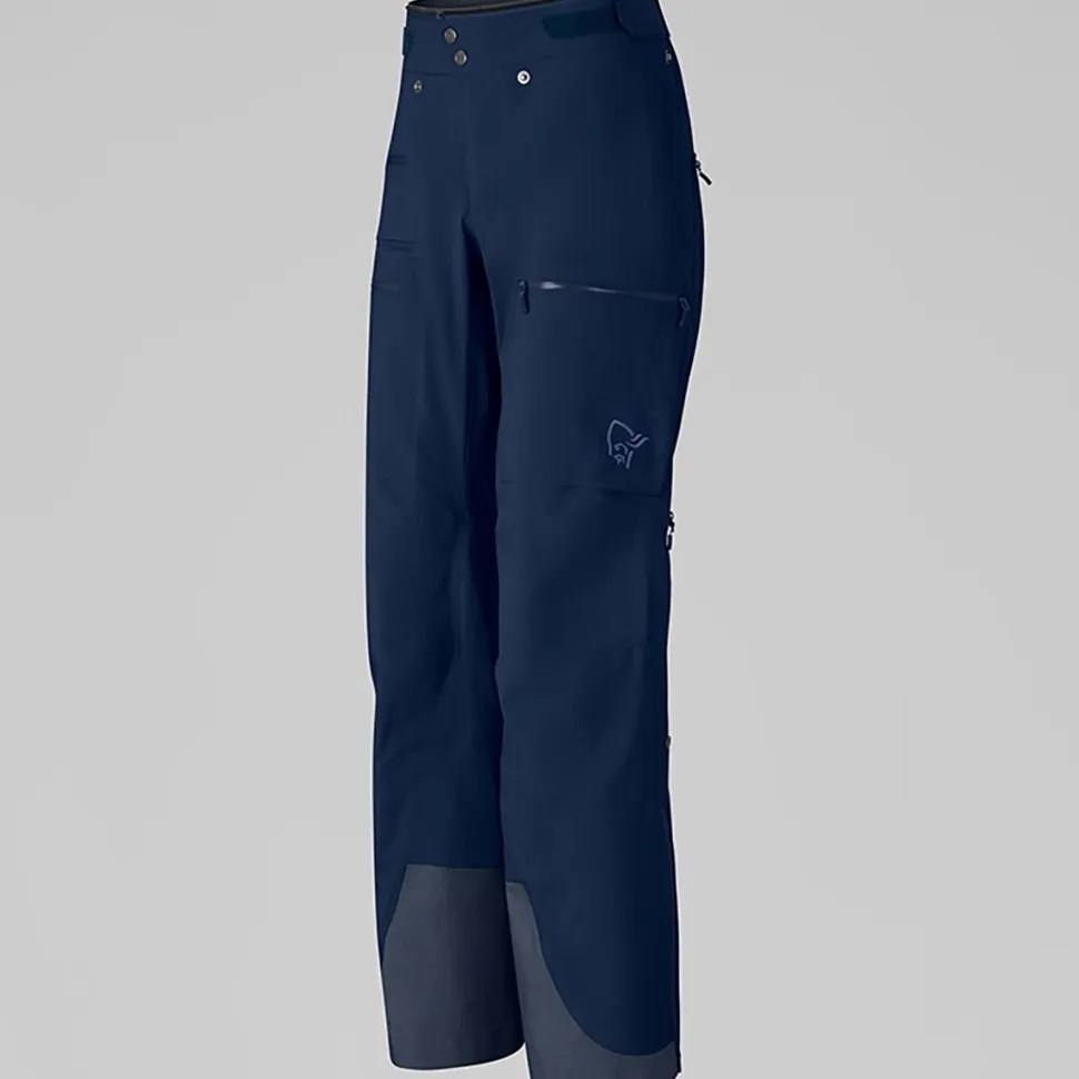 Lyngen GORE-TEX Pant - Women's