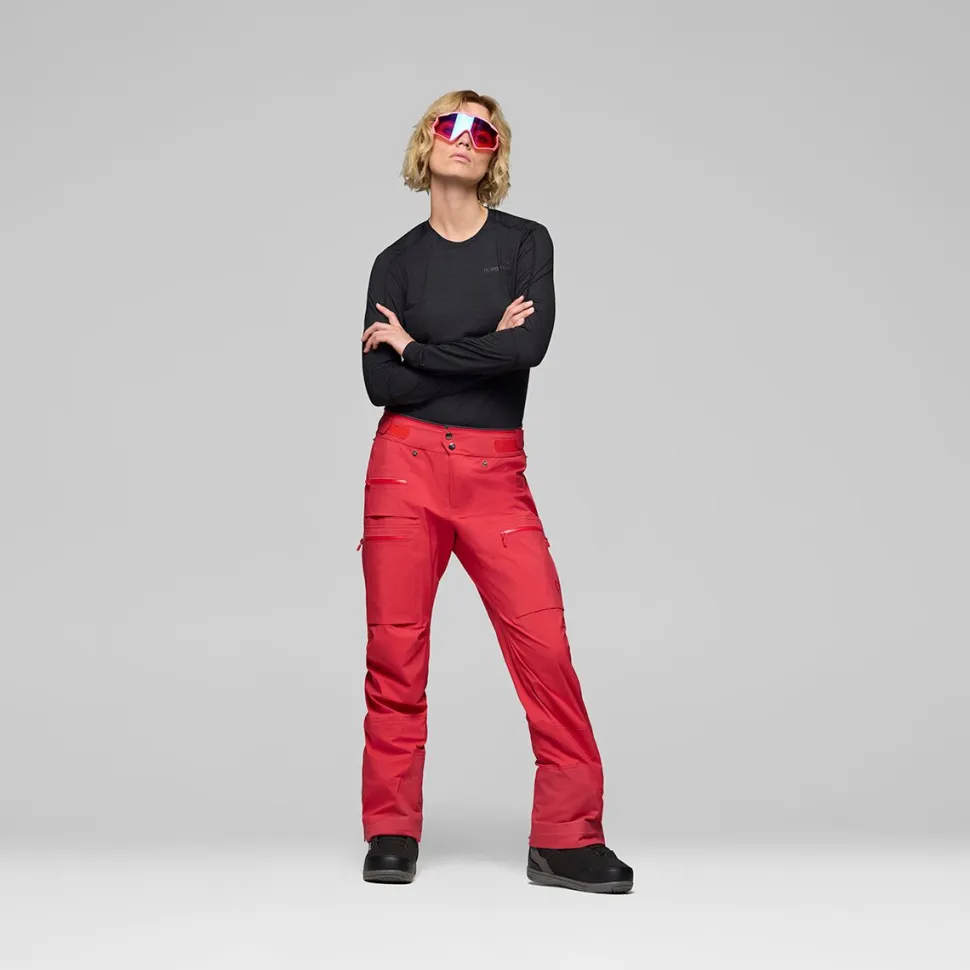 Lyngen GORE-TEX Pant - Women's