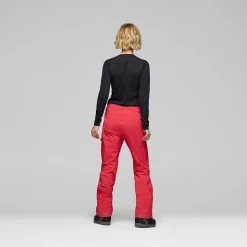 Lyngen GORE-TEX Pant - Women's