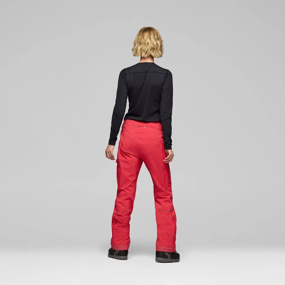 Lyngen GORE-TEX Pant - Women's