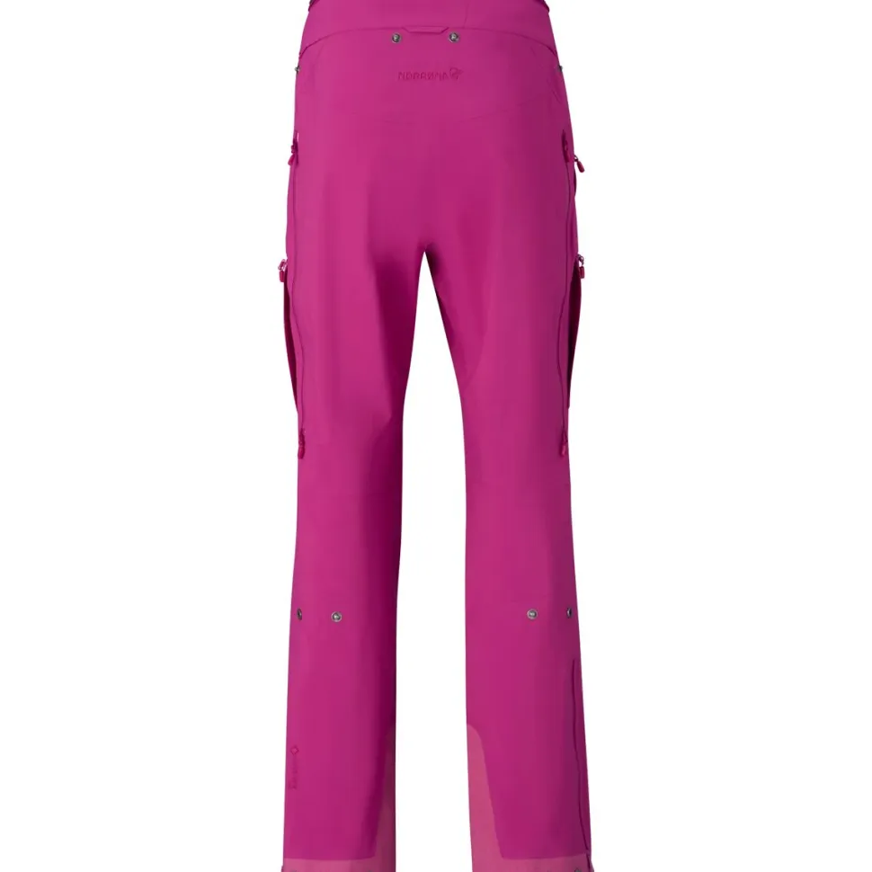Lyngen GORE-TEX Pant - Women's