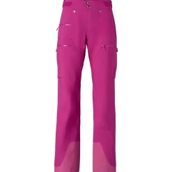Lyngen GORE-TEX Pant - Women's