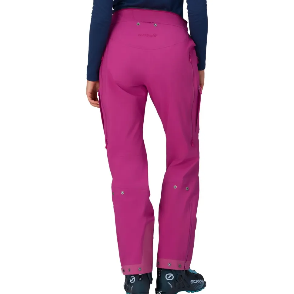 Lyngen GORE-TEX Pant - Women's