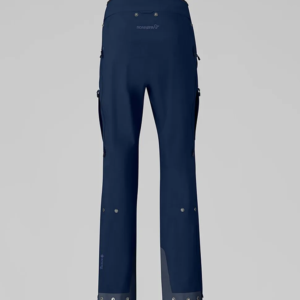 Lyngen GORE-TEX Pant - Women's