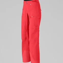 Lyngen GORE-TEX Pant - Women's
