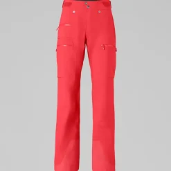 Lyngen GORE-TEX Pant - Women's