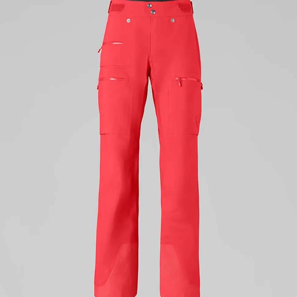Lyngen GORE-TEX Pant - Women's