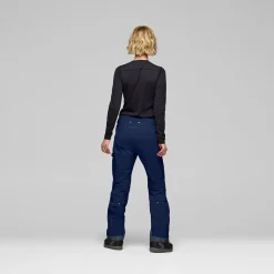Lyngen GORE-TEX Pant - Women's