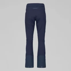 Lyngen Hiloflex200 Slim Pant - Women's