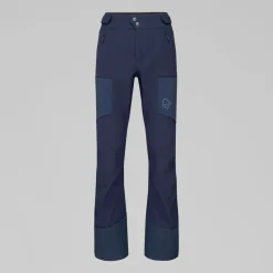 Lyngen Hiloflex200 Slim Pant - Women's