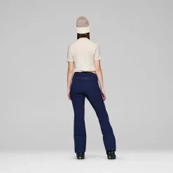 Lyngen Hiloflex200 Slim Pant - Women's
