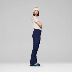 Lyngen Hiloflex200 Slim Pant - Women's