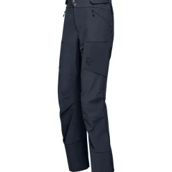 Lyngen Hiloflex200 Slim Pant - Women's