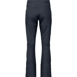 Lyngen Hiloflex200 Slim Pant - Women's