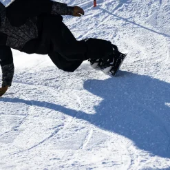 Lynx Boundary Snowboard - 2026