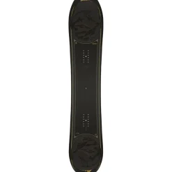 Lynx Boundary Snowboard - 2026