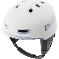 Lyric Helmet - Women's