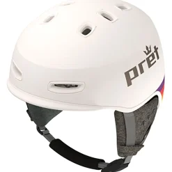 Lyric X2 Mips Helmet