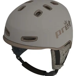 Lyric X2 Mips Helmet