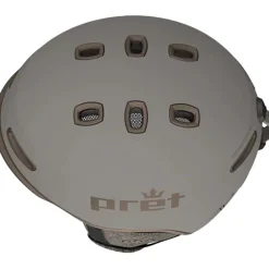 Lyric X2 Mips Helmet