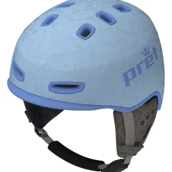Lyric X2 Mips Helmet