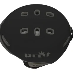 Lyric X2 Mips Helmet