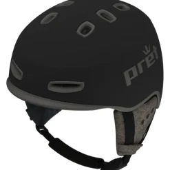 Lyric X2 Mips Helmet