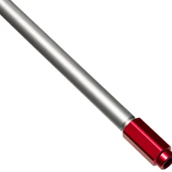 Lyrik C1 DebonAir Air Spring Upgrade Kit