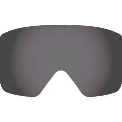 M5 Lens