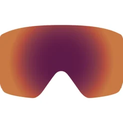 M5 Lens