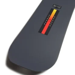 MAAX Snowboard - 2026