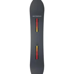 MAAX Snowboard - 2026