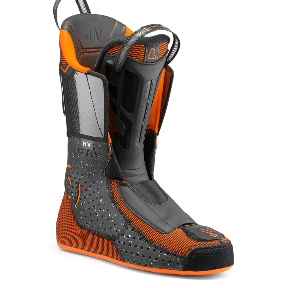 Mach1 HV 130 Ski Boot - 2026 - Men's