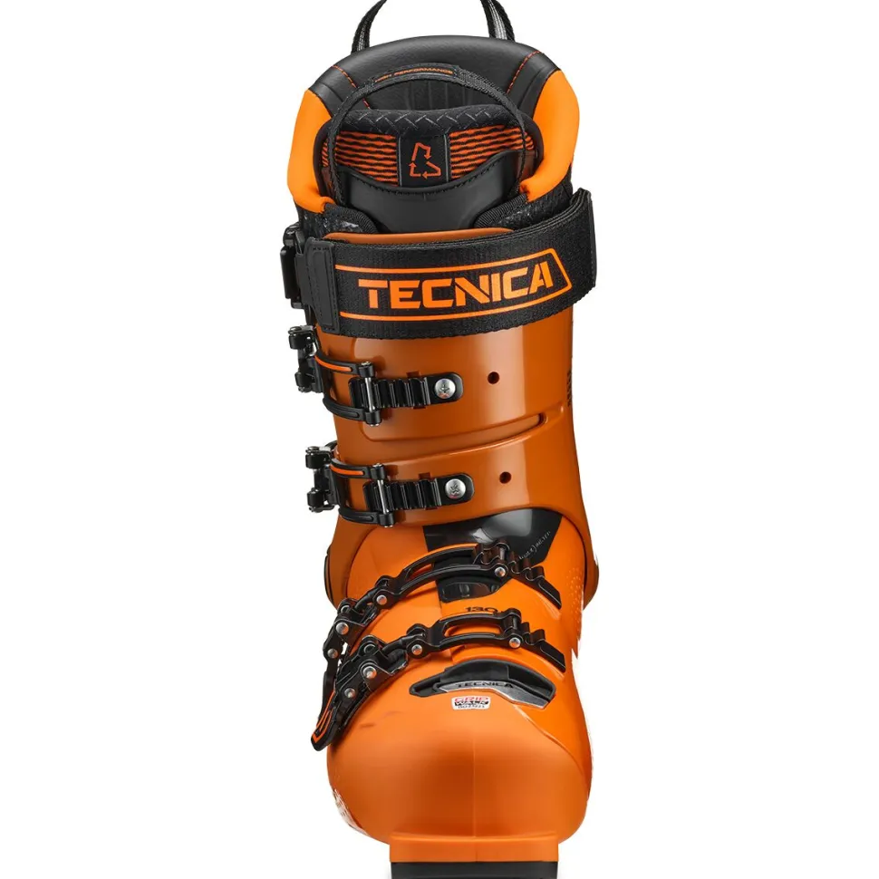 Mach1 HV 130 Ski Boot - 2026 - Men's