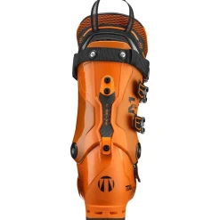 Mach1 HV 130 Ski Boot - 2026 - Men's