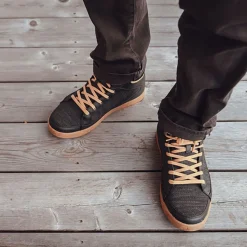 Machu Waterproof Shoe - Men's