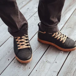 Machu Waterproof Shoe - Men's