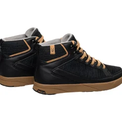 Machu Waterproof Shoe - Men's
