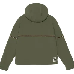 Madaket 2L Insulated Anorak Jacket - Women's
