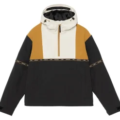 Madaket 2L Insulated Anorak Jacket - Women's
