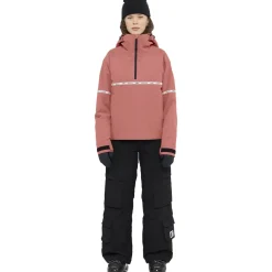 Madaket 2L Insulated Anorak Jacket - Women's