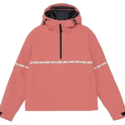 Madaket 2L Insulated Anorak Jacket - Women's