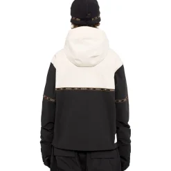 Madaket 2L Insulated Anorak Jacket - Women's