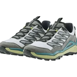 Maddox Pro GTX Lo Hiking Shoe - Men's
