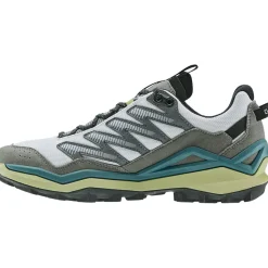 Maddox Pro GTX Lo Hiking Shoe - Men's