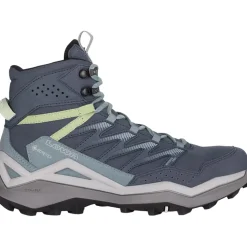 Maddox Pro GTX Mid Hiking Boot - Women's