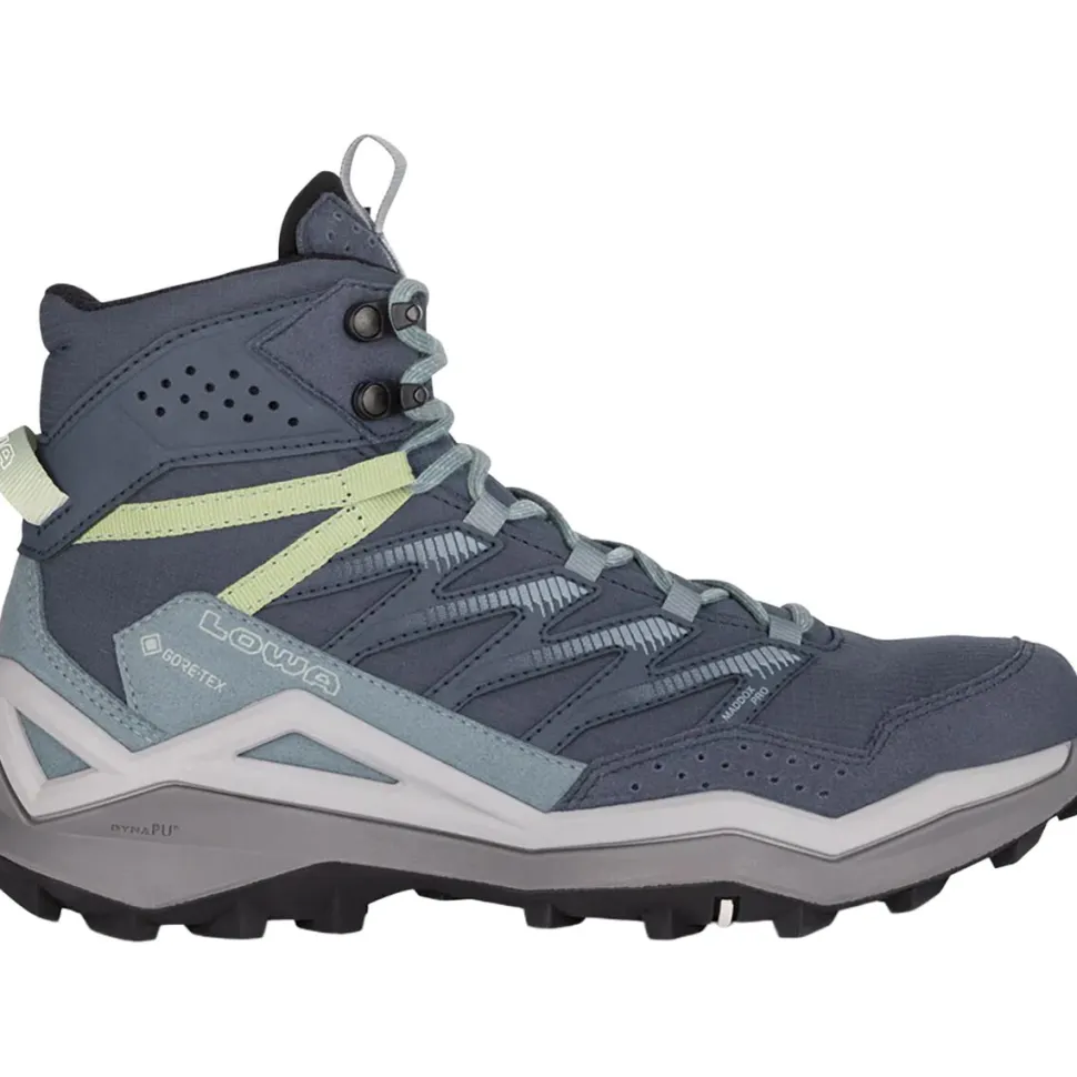 Maddox Pro GTX Mid Hiking Boot - Women's